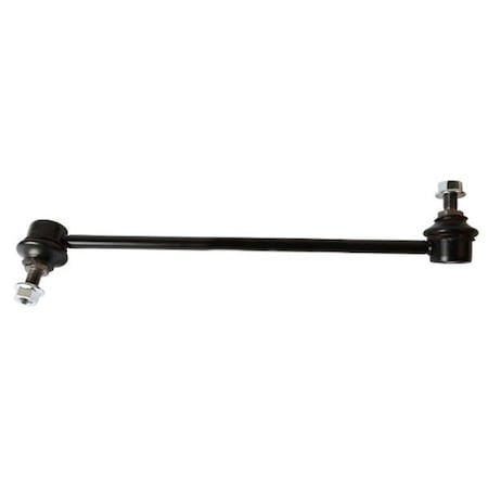 Suspensia Stab Bar Link, X05Sl0047 X05SL0047
